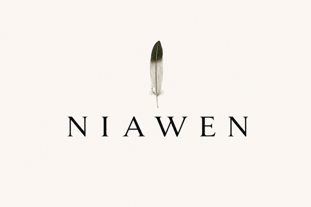 Niawen