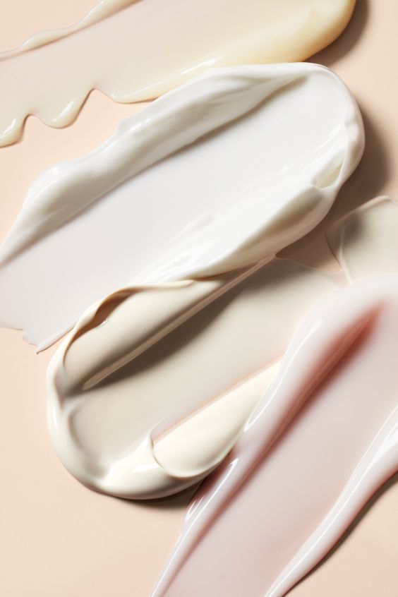 When Less is More: What’s a “skincare detox” and is it right for you?