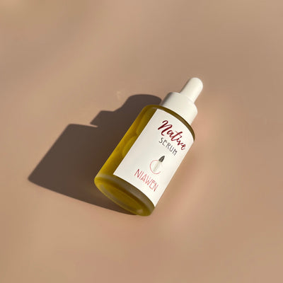 Native Serum