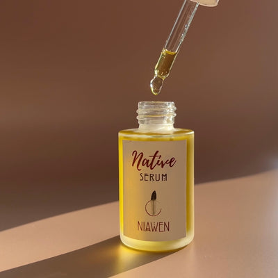 Native Serum