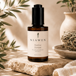 Native Serum
