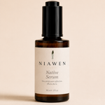 Native Serum