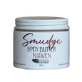Smudge Body Butter