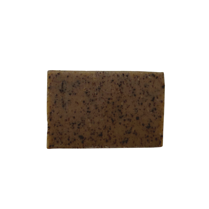 Chaga Soap
