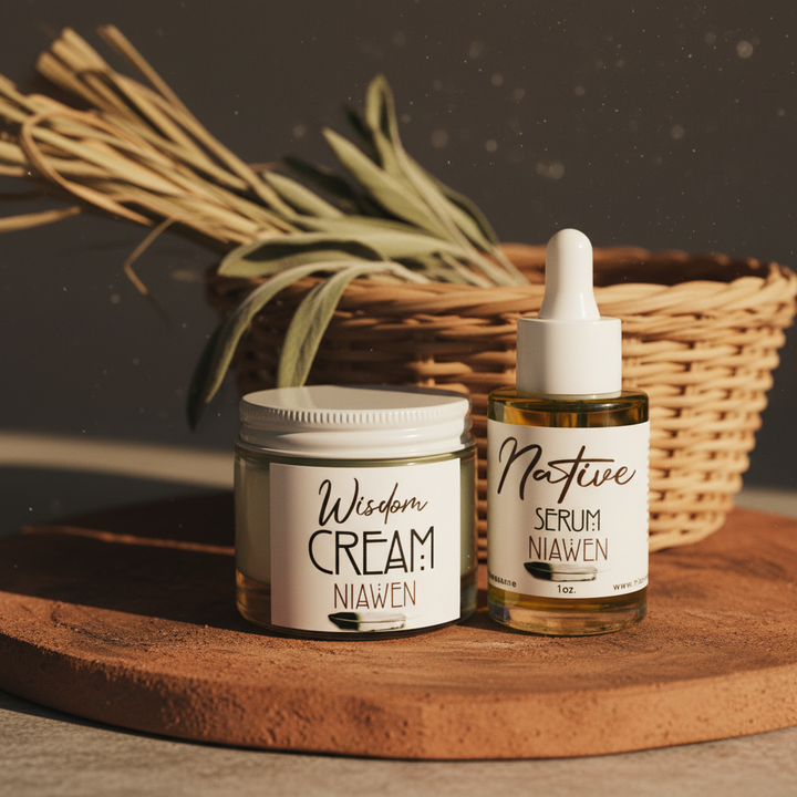 Daily Medicine Duo - Version 1