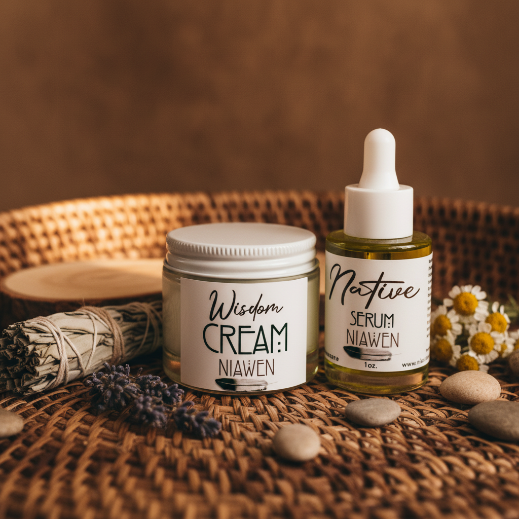 Daily Medicine Duo - Version 2
