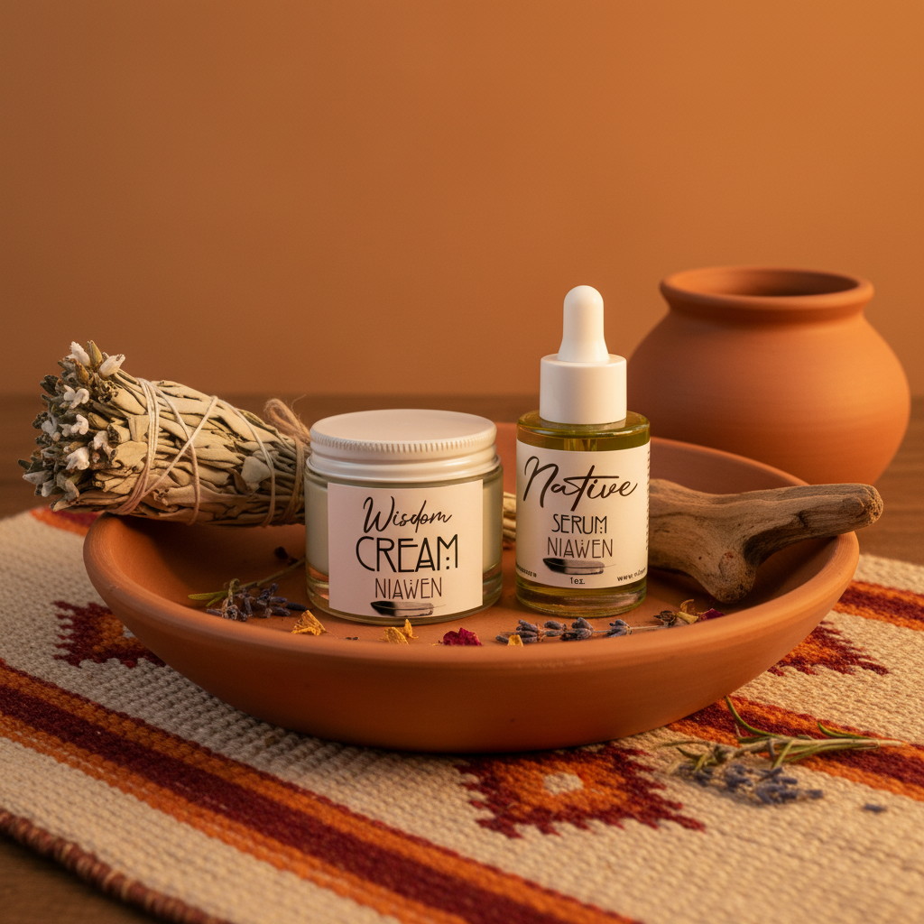 Daily Medicine Duo - Version 3