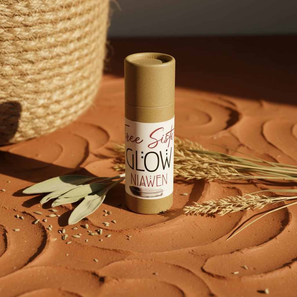 Glow Stick - Version 1