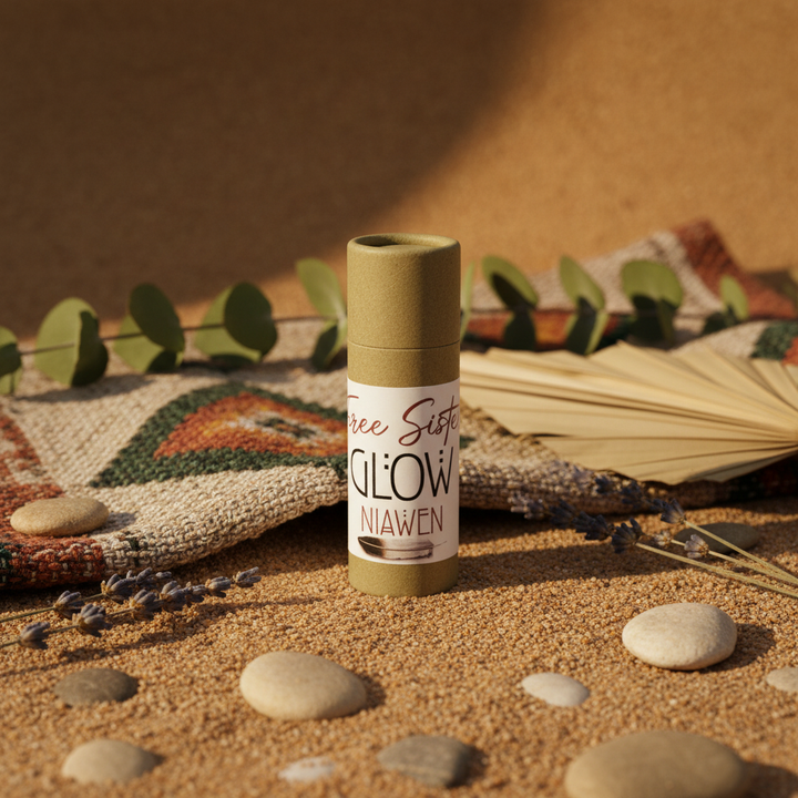 Glow Stick - Version 2