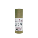 Glow Stick natural highlighting makeup stick with Indigenous-inspired botanicals - Niawen