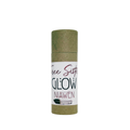 Glow Stick