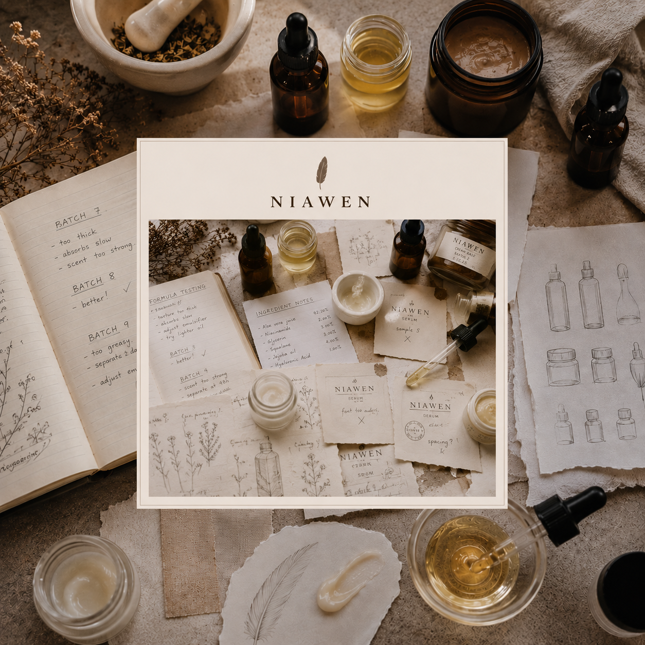 Image banner