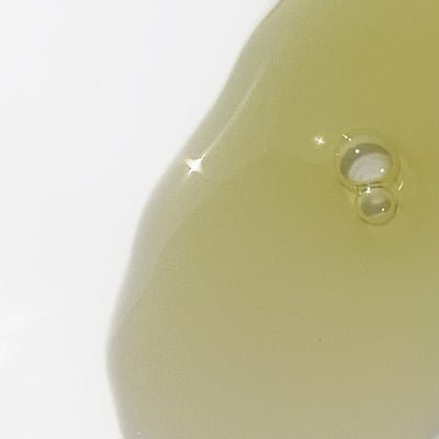Native Serum